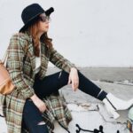 Photo outfit styles