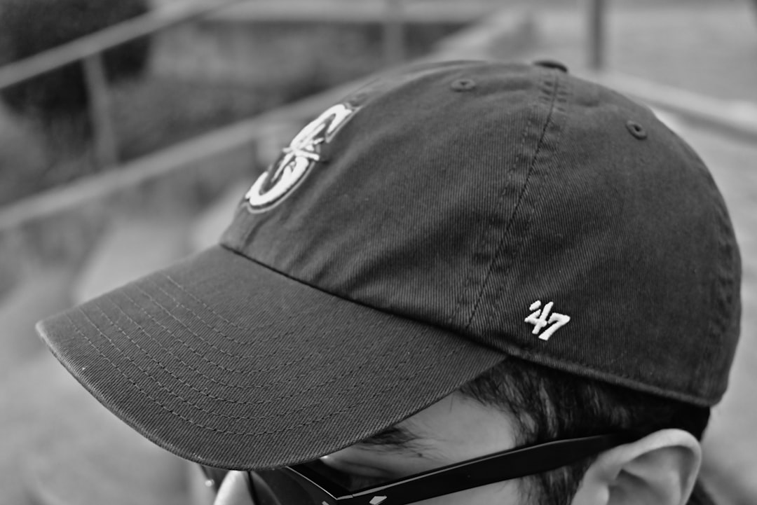 Photo headwear
